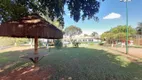 Foto 110 de Casa de Condomínio com 3 Quartos à venda, 320m² em Condominio Serra Verde, Igarapé