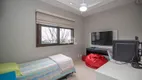 Foto 10 de Apartamento com 3 Quartos à venda, 108m² em Tristeza, Porto Alegre
