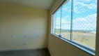 Foto 13 de Casa com 4 Quartos à venda, 173m² em Parque Xangri La, Contagem