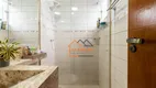 Foto 19 de Casa de Condomínio com 3 Quartos à venda, 148m² em Vila Ré, São Paulo