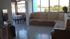 Foto 9 de Apartamento com 3 Quartos à venda, 180m² em Vila Inhamupe, Jundiaí