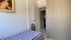 Foto 18 de Apartamento com 4 Quartos à venda, 94m² em Ponta Verde, Maceió