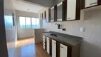 Foto 10 de Apartamento com 2 Quartos à venda, 107m² em Freguesia- Jacarepaguá, Rio de Janeiro