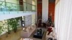 Foto 4 de Casa de Condomínio com 5 Quartos à venda, 779m² em BOSQUE, Vinhedo