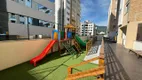 Foto 4 de Apartamento com 3 Quartos à venda, 101m² em Itacorubi, Florianópolis