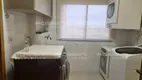 Foto 25 de Apartamento com 3 Quartos à venda, 278m² em Ribeirânia, Ribeirão Preto