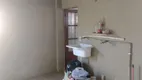 Foto 39 de Casa com 6 Quartos à venda, 200m² em Vila Paulista, Limeira