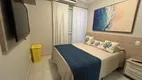 Foto 16 de Apartamento com 4 Quartos para alugar, 138m² em Riviera de São Lourenço, Bertioga