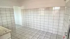Foto 4 de Casa de Condomínio com 1 Quarto para alugar, 43m² em Artur Alvim, São Paulo