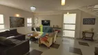 Foto 28 de Casa de Condomínio com 3 Quartos à venda, 328m² em Vilagge Capricio, Louveira