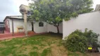 Foto 21 de Casa com 2 Quartos para alugar, 10m² em Coophatrabalho, Campo Grande