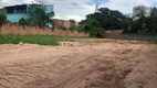 Foto 6 de Lote/Terreno à venda, 719m² em Campo Grande, Rio de Janeiro