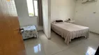 Foto 3 de Apartamento com 3 Quartos à venda, 68m² em Iputinga, Recife