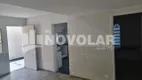 Foto 5 de Sobrado com 3 Quartos à venda, 215m² em Santa Inês, São Paulo