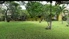 Foto 26 de Fazenda/Sítio com 3 Quartos à venda, 300m² em Aldeia dos Camarás, Camaragibe
