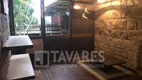 Foto 16 de Casa com 5 Quartos à venda, 765m² em Jardim Botânico, Rio de Janeiro