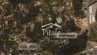 Foto 4 de Lote/Terreno à venda, 860m² em Jardim Colibri, Cotia