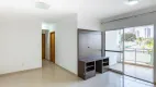 Foto 2 de Apartamento com 3 Quartos à venda, 92m² em Setor Nova Suiça, Goiânia