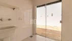 Foto 32 de Casa de Condomínio com 3 Quartos à venda, 250m² em Jardim Residencial Mont Blanc, Sorocaba