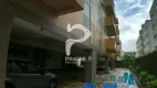 Foto 11 de Apartamento com 1 Quarto à venda, 65m² em Enseada, Guarujá