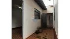 Foto 10 de Casa com 3 Quartos à venda, 97m² em Parque das Árvores, Araras