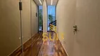 Foto 7 de Casa de Condomínio com 4 Quartos à venda, 510m² em Alphaville Industrial, Barueri