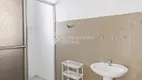 Foto 19 de Apartamento com 1 Quarto à venda, 47m² em Auxiliadora, Porto Alegre