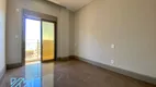 Foto 7 de Apartamento com 3 Quartos à venda, 119m² em Praia Brava de Itajai, Itajaí