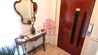 Foto 8 de Apartamento com 3 Quartos à venda, 178m² em Campo Belo, São Paulo