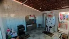 Foto 8 de Casa com 4 Quartos à venda, 150m² em Industrial, Aracaju