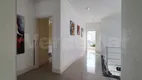Foto 15 de Casa com 4 Quartos à venda, 390m² em Enseada, Guarujá
