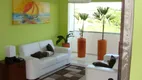 Foto 5 de Casa de Condomínio com 3 Quartos à venda, 500m² em Taboão, Mogi das Cruzes