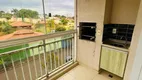 Foto 19 de Apartamento com 2 Quartos à venda, 69m² em Tubalina, Uberlândia