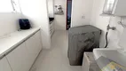 Foto 16 de Apartamento com 1 Quarto à venda, 58m² em Tombo, Guarujá