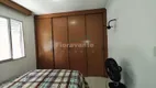 Foto 24 de Apartamento com 2 Quartos à venda, 120m² em Embaré, Santos