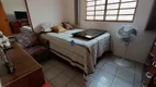 Foto 13 de Casa com 3 Quartos à venda, 200m² em Jardim Europa, Anápolis