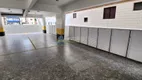 Foto 20 de Apartamento com 1 Quarto à venda, 45m² em Vila Guilhermina, Praia Grande