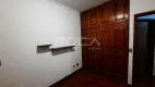 Foto 15 de Apartamento com 3 Quartos à venda, 101m² em Centro, São Carlos