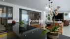 Foto 29 de Apartamento com 3 Quartos à venda, 179m² em Vila Leopoldina, São Paulo