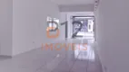 Foto 3 de Imóvel Comercial para alugar, 80m² em Santana, São Paulo