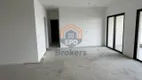 Foto 7 de Apartamento com 3 Quartos à venda, 141m² em Campos Elisios, Jundiaí