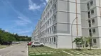 Foto 12 de Apartamento com 2 Quartos à venda, 40m² em Alphaville Abrantes, Camaçari