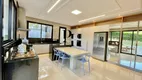 Foto 8 de Casa de Condomínio com 4 Quartos à venda, 840m² em Residencial Aldeia do Vale, Goiânia