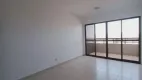 Foto 3 de Apartamento com 3 Quartos à venda, 88m² em Bairro Novo, Olinda
