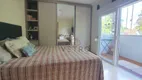 Foto 8 de Apartamento com 3 Quartos à venda, 123m² em Vila Luiza, Canela