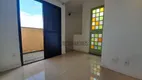 Foto 18 de Apartamento com 2 Quartos para alugar, 60m² em Mirandópolis, São Paulo