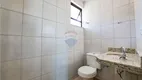 Foto 9 de Cobertura com 3 Quartos à venda, 208m² em Barreiro, Belo Horizonte