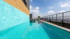Foto 36 de Apartamento com 2 Quartos à venda, 61m² em Vila Esperança, São Paulo