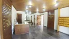 Foto 2 de Sala Comercial para alugar, 182m² em Santa Cecília, Porto Alegre