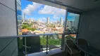 Foto 8 de Apartamento com 1 Quarto à venda, 45m² em Caminho Das Árvores, Salvador